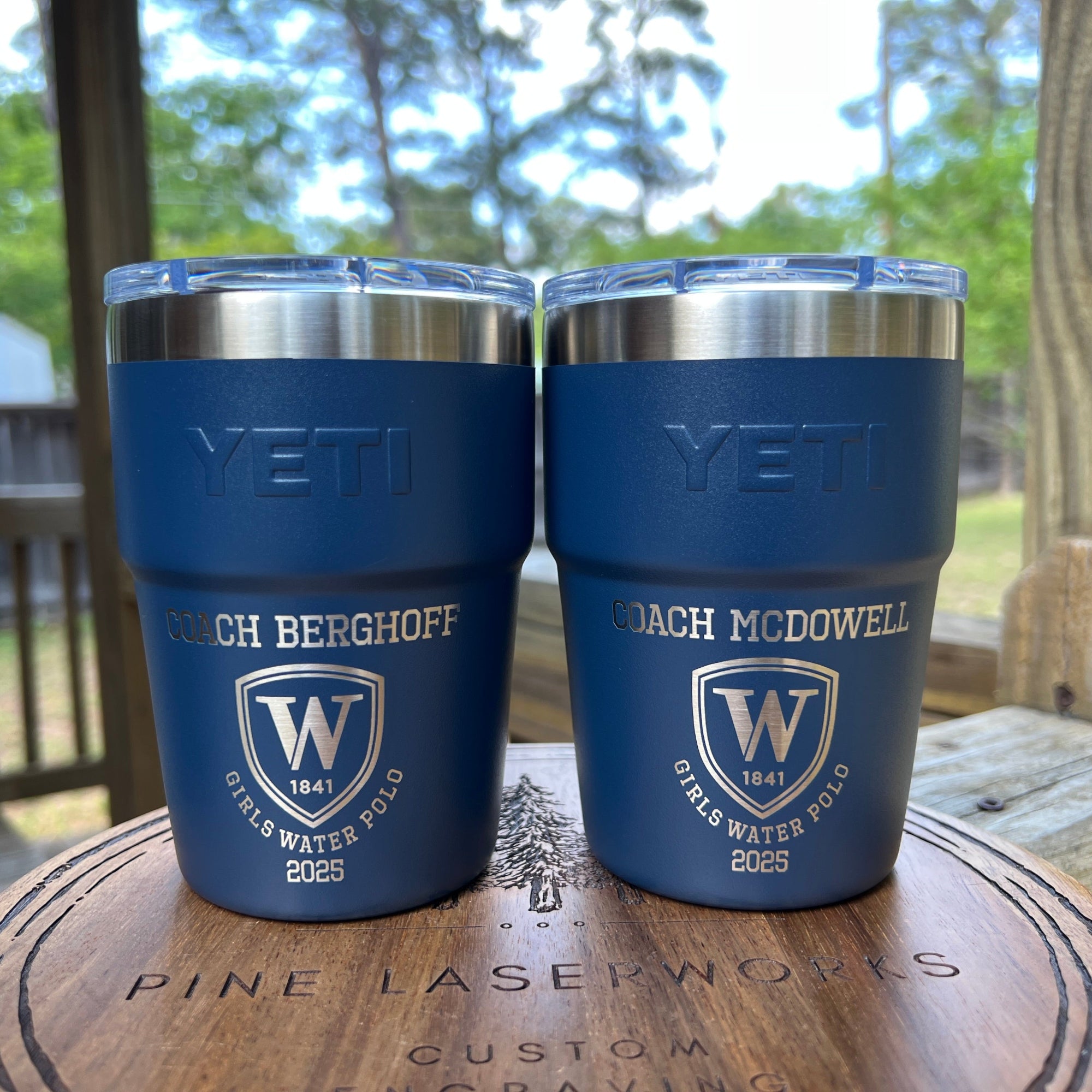 16oz Stackable Pint 16 Ounce Yeti Cup YETI Rambler 16oz Stackable