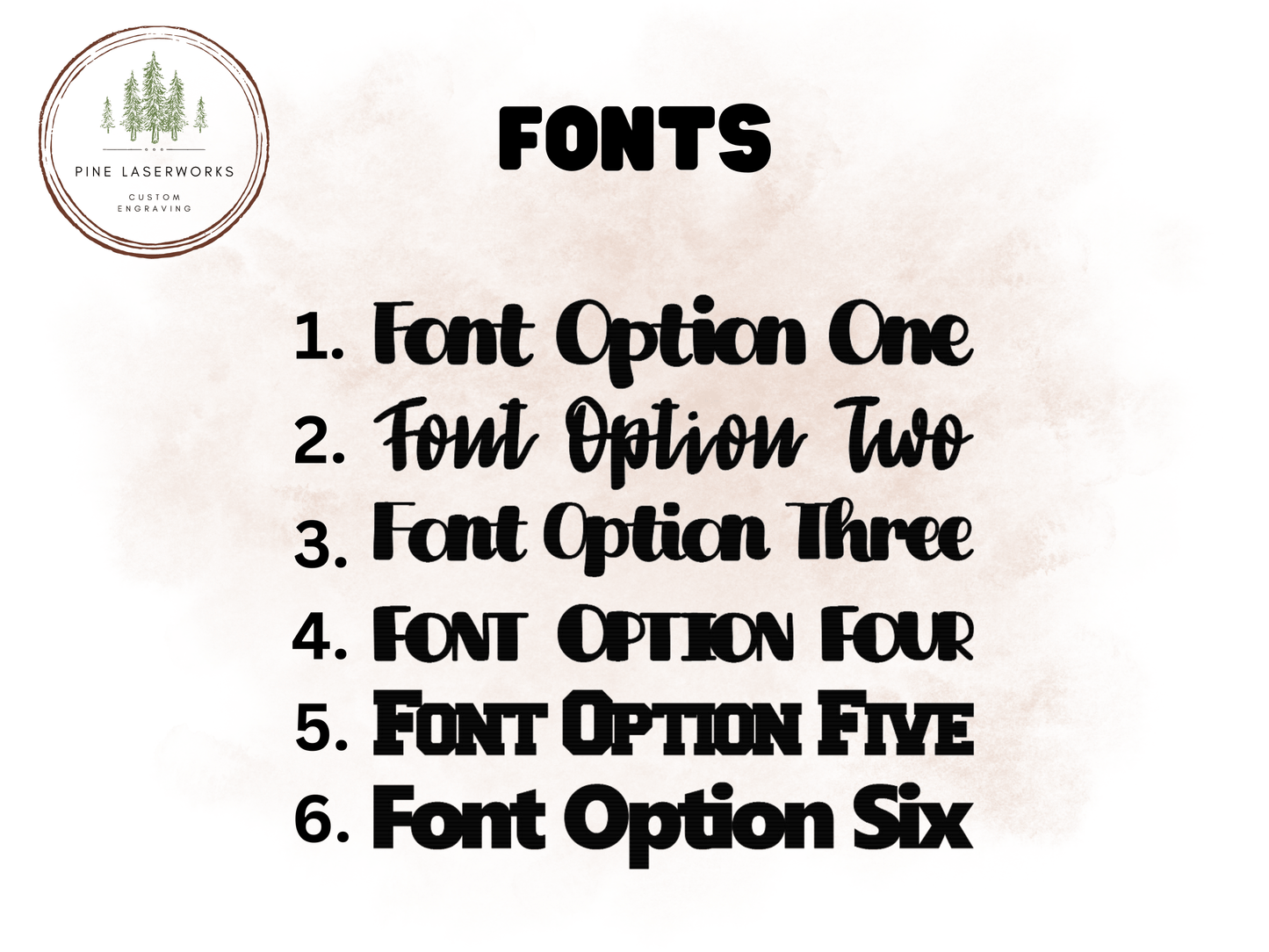 Personalized Acrylic Name Keychain, Acrylic Tag, Back To School Name Tag, Luggage Tag - Pine LaserworksPersonalized Acrylic Name Keychain, Acrylic Tag, Back To School Name Tag, Luggage Tag