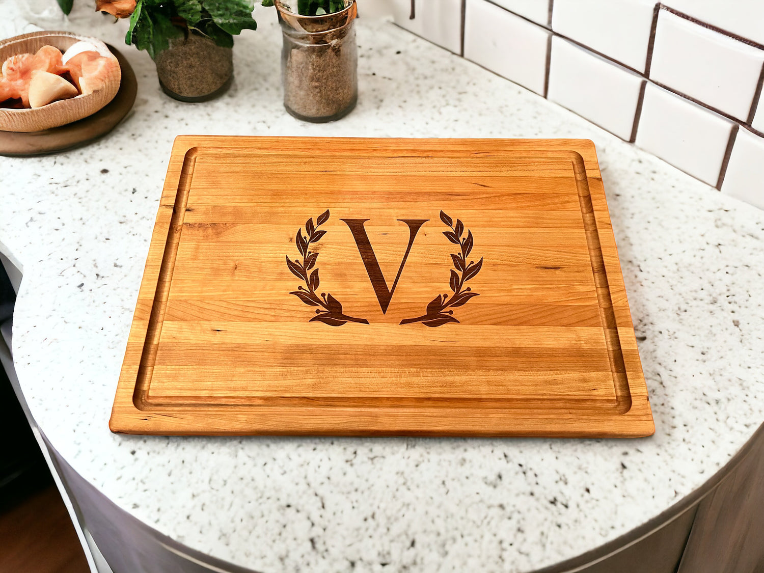 Wood Products - Pine Laserworks