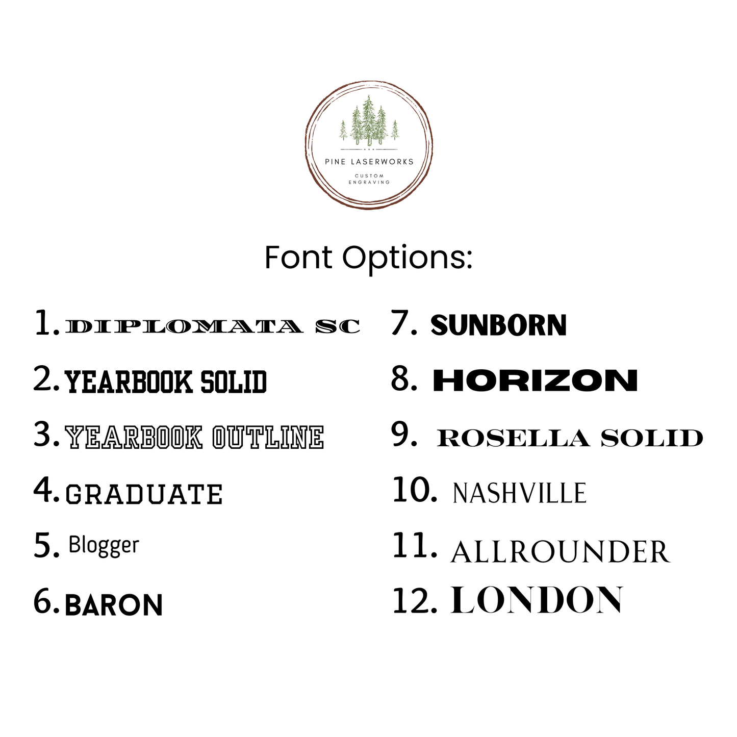 Personalized Golf YETI Rambler 20 oz Engraved Travel Tumbler