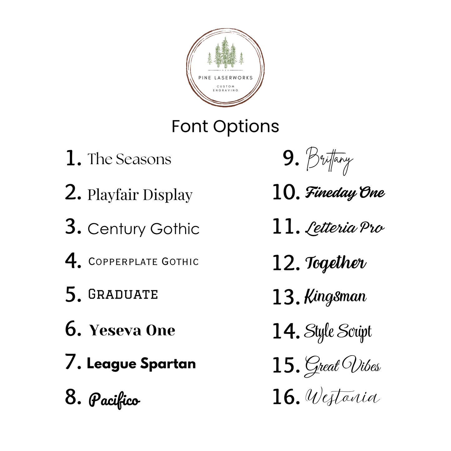 Business Logo Yeti 20oz Rambler Laser Engraved Tumbler