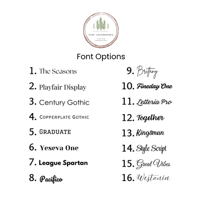 Business Logo Yeti 20oz Rambler Laser Engraved Tumbler