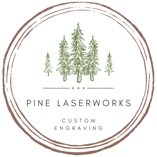 Pine Laserworks