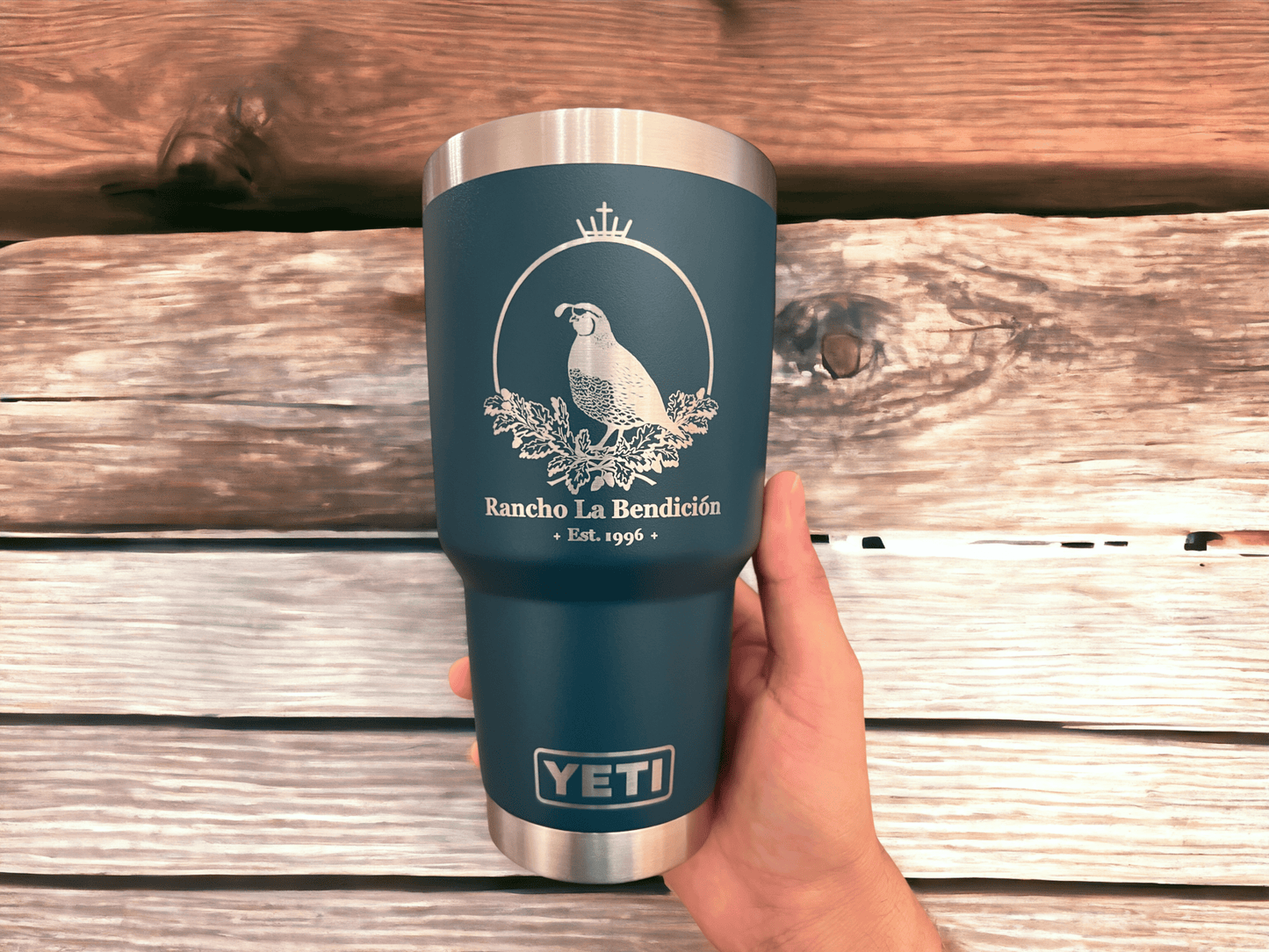 Business Logo Yeti 20oz or 30oz Rambler Tumbler Custom Engraved Corporate Logo Business Swag Coffee Cup Employee Appreciation Gift - Pine LaserworksBusiness Logo Yeti 20oz or 30oz Rambler Tumbler Custom Engraved Corporate Logo Business Swag Coffee Cup Employee Appreciation Gift