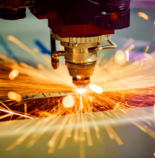 Double - Sided Laser Engraving Service Only - Pine LaserworksDouble - Sided Laser Engraving Service Only